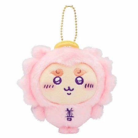 [Chiikawa][Shisa][善惡寶寶][日]