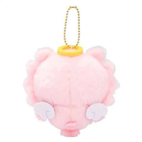 [Chiikawa][Shisa][善惡寶寶][日]