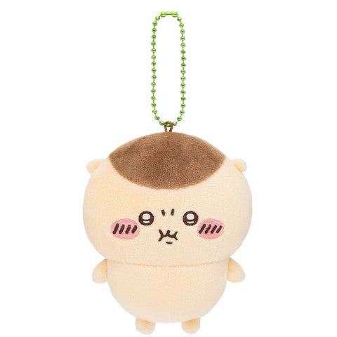 [Chiikawa][Kurimanju][PUN][日]