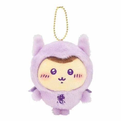 [Chiikawa][Kurimanju][善惡寶寶][日]