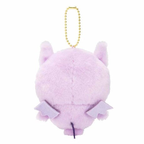 [Chiikawa][Kurimanju][善惡寶寶][日]