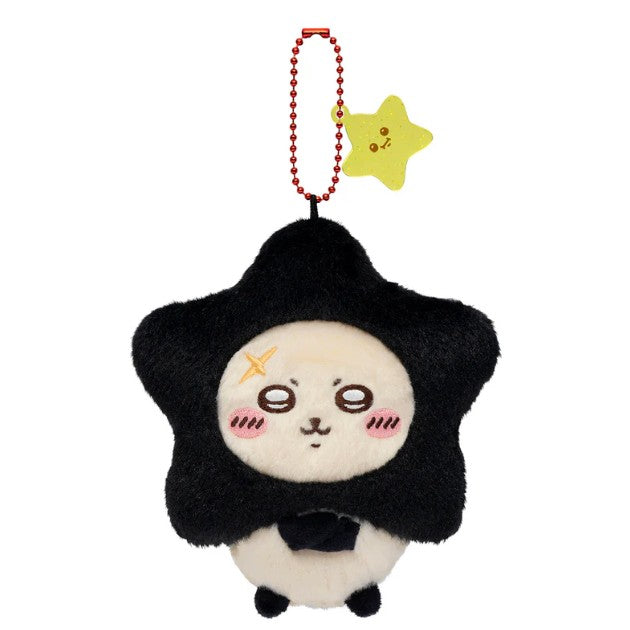 [Chiikawa][Rakko][星願][日]