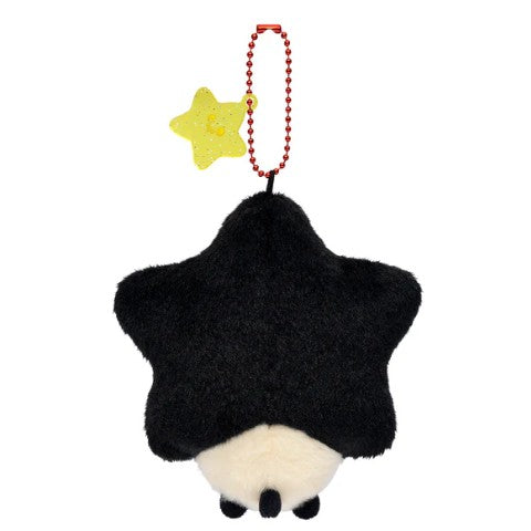 [Chiikawa][Rakko][星願][日]