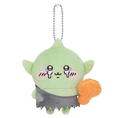 [Chiikawa][哥布林][日]