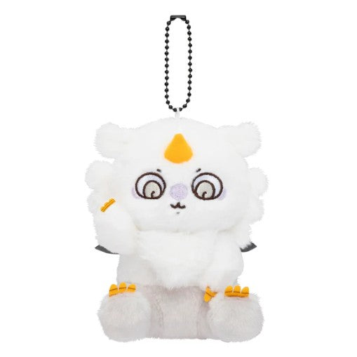 [Chiikawa][那孩子][日]