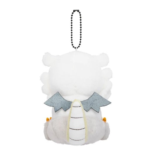 [Chiikawa][那孩子][日]