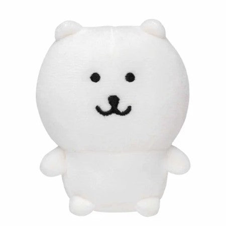 [Nagano][Jokebear][Mini][日]