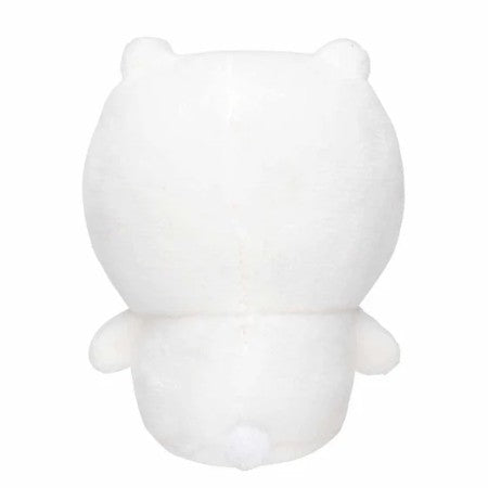 [Nagano][Jokebear][Mini][日]