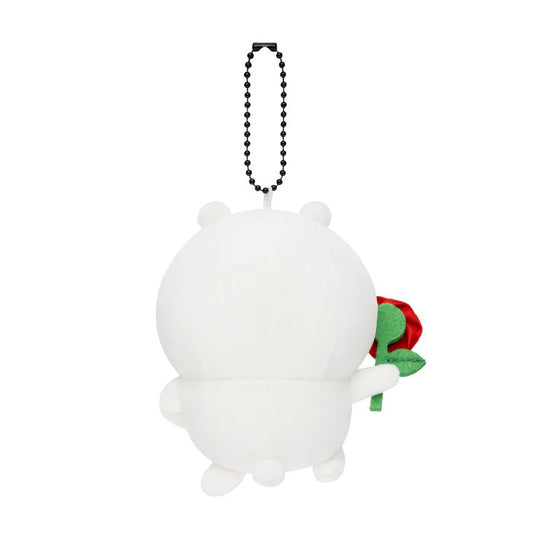 [Nagano][Jokebear][玫瑰熊][日]