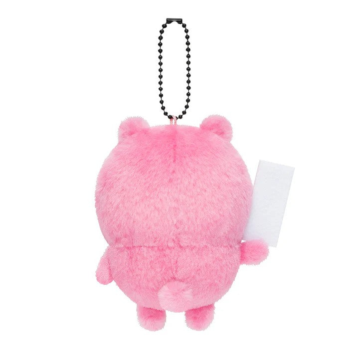 [Nagano][Jokebear][愛心熊][日]