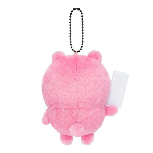 [Nagano][Jokebear][愛心熊][日]