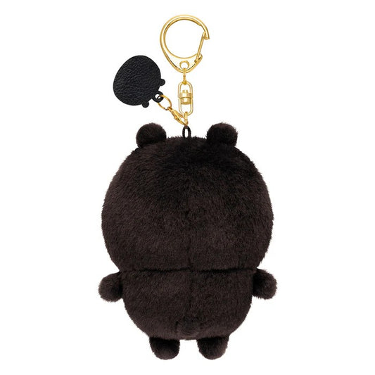 [Nagano][Jokebear][十二色熊][暗棕][日]