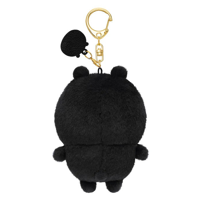 [Nagano][Jokebear][十二色熊][黑][日]