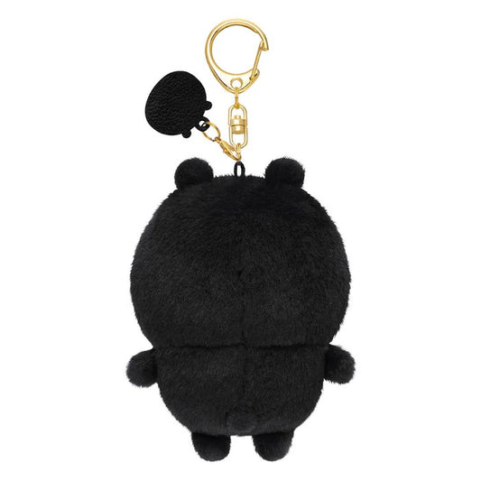 [Nagano][Jokebear][十二色熊][黑][日]