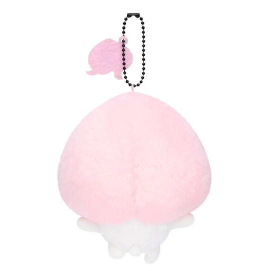 [Nagano][Jokebear][蜜桃熊][日]