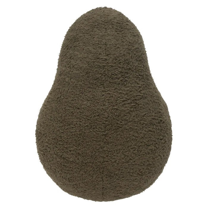 [Nagano][Jokebear][牛油果熊][日]