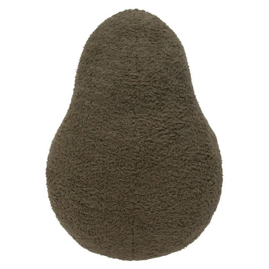 [Nagano][Jokebear][牛油果熊][日]