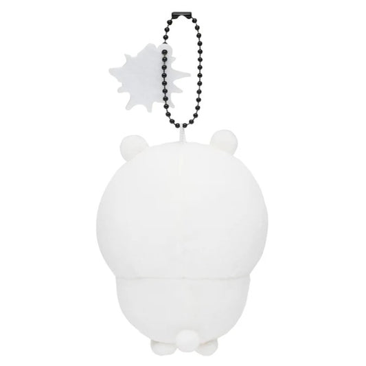 [Nagano][Jokebear][拍蚊熊][日]