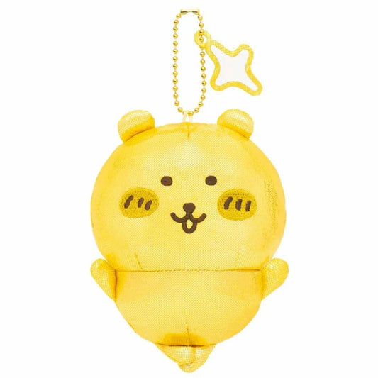 [Nagano][Jokebear][黃金熊][日]