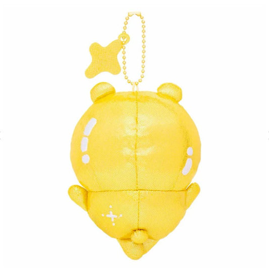 [Nagano][Jokebear][黃金熊][日]