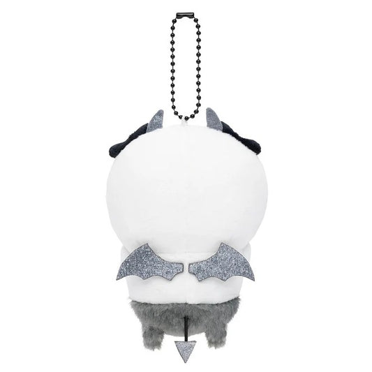 [Nagano][Jokebear][Pug][Helloween][日]