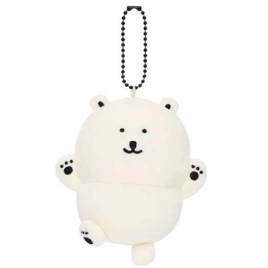 [Nagano][Jokebear][長崎水族館][北極熊][日]