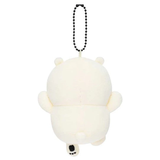 [Nagano][Jokebear][長崎水族館][北極熊][日]