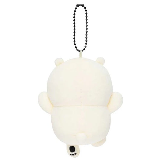 [Nagano][Jokebear][長崎水族館][北極熊][日]