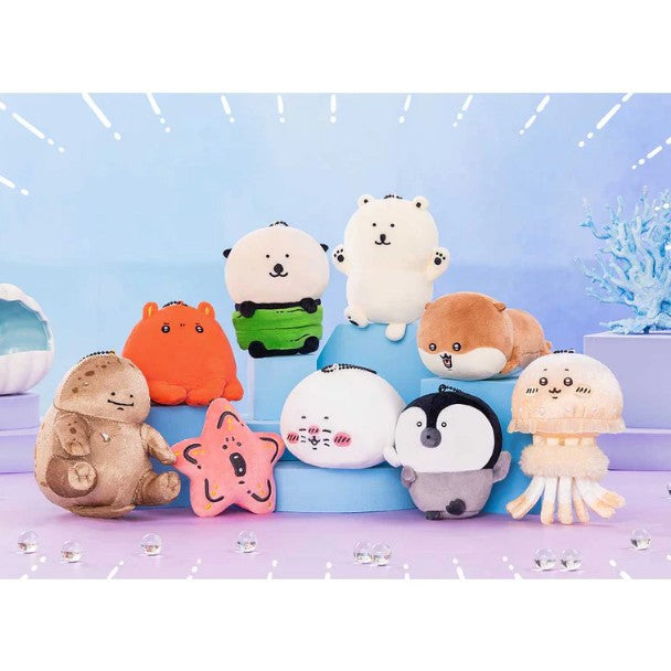 [Nagano][Jokebear][長崎水族館][北極熊][日]