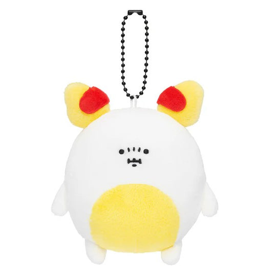 [Nagano][Jokebear][奄列君][日]