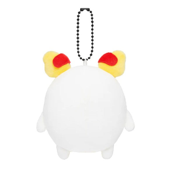 [Nagano][Jokebear][奄列君][麵包君][SET][日]