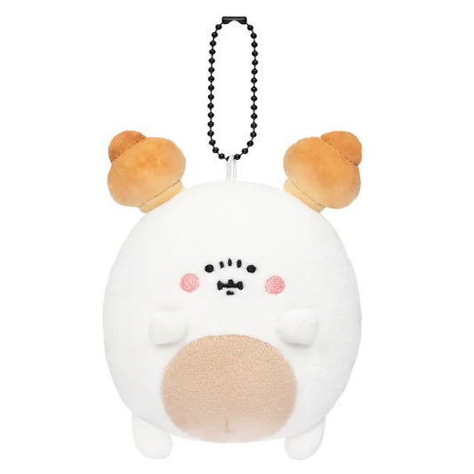 [Nagano][Jokebear][麵包君][日]