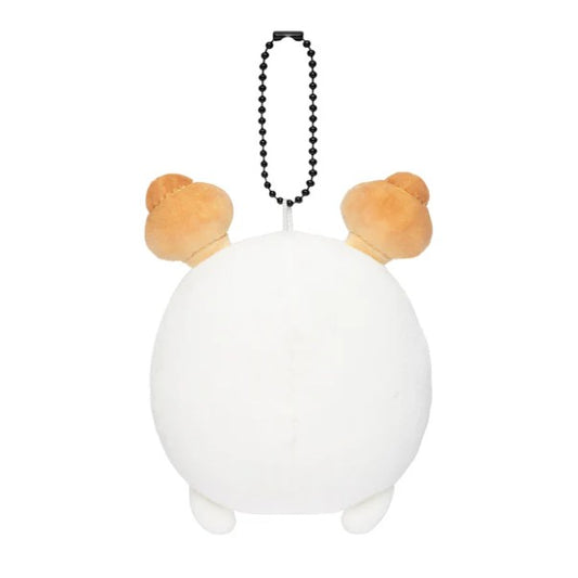 [Nagano][Jokebear][麵包君][日]