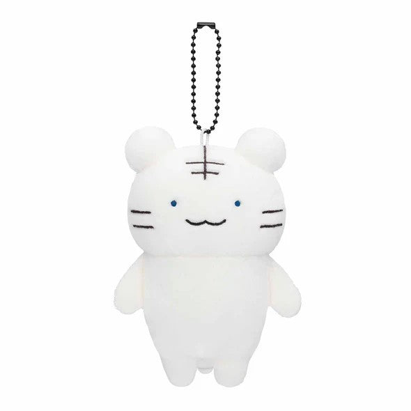 [WBTiger][WTiger][日]