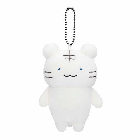 [WBTiger][WTiger][日]