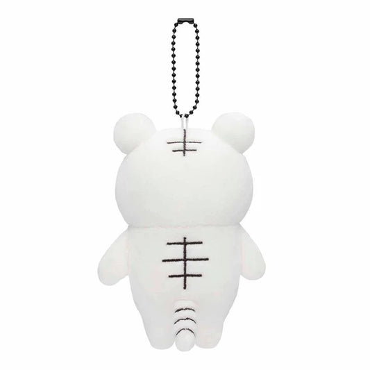 [WBTiger][WTiger][日]