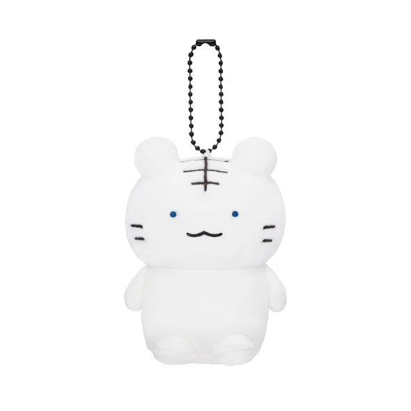 [WBTiger][WTiger][靜坐][日]