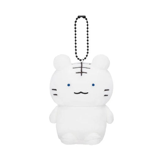 [WBTiger][WTiger][靜坐][日]