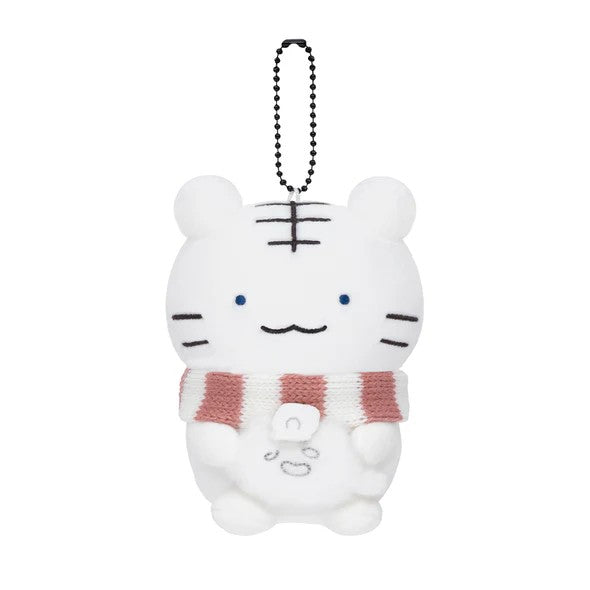 [WBTiger][WTiger][雪遊][日]