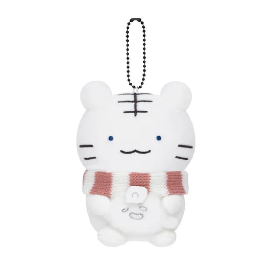 [WBTiger][WTiger][雪遊][日]