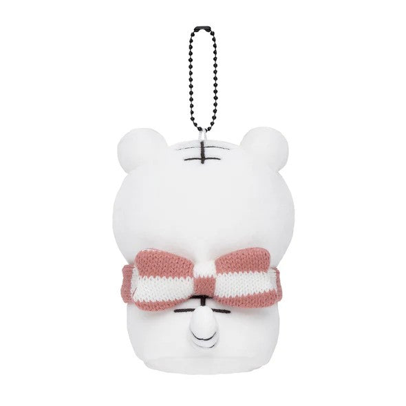 [WBTiger][WTiger][雪遊][日]