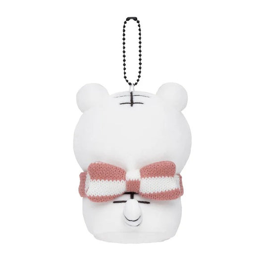 [WBTiger][WTiger][雪遊][日]