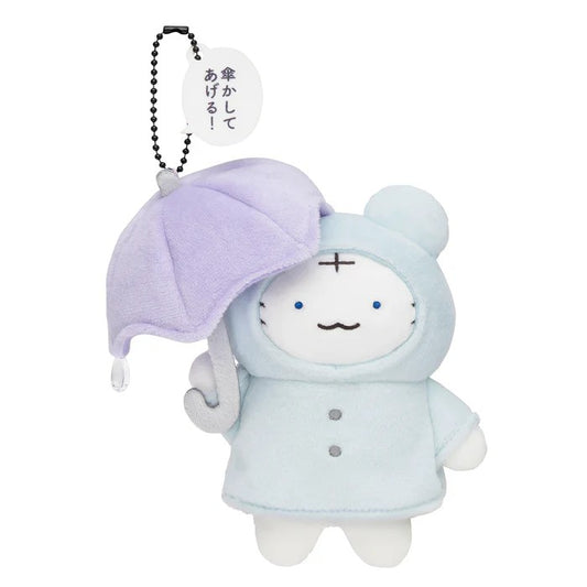 [WBTiger][WTiger][下雨天][日]