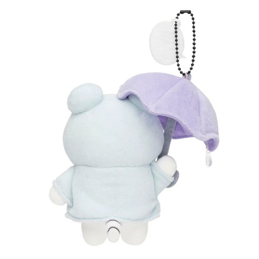 [WBTiger][WTiger][下雨天][日]