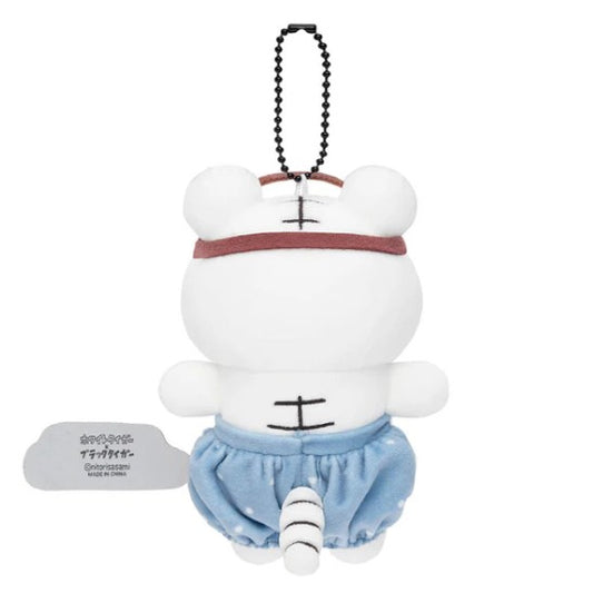 [WBTiger][WTiger][海水浴][日]