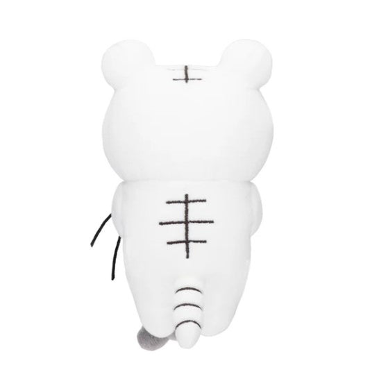 [WBTiger][WTiger][桌面放置][日]