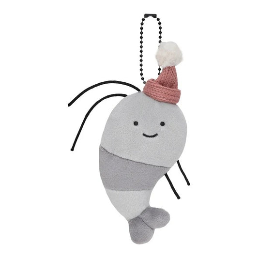 [WBTiger][BTiger][雪遊][日]