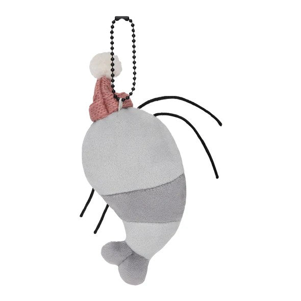 [WBTiger][BTiger][雪遊][日]