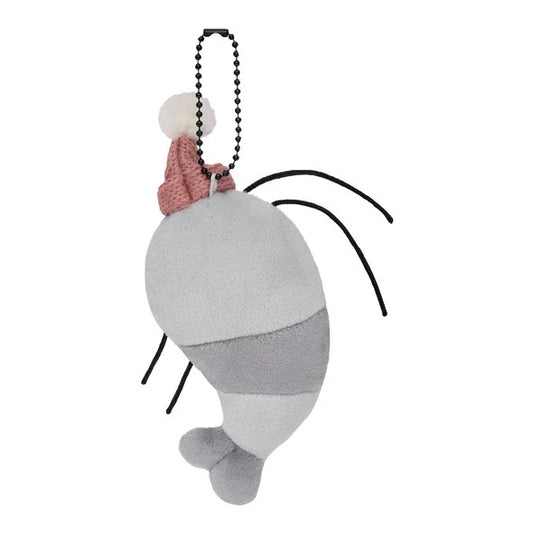 [WBTiger][BTiger][雪遊][日]