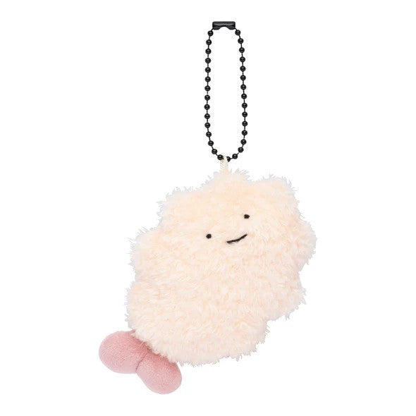 [WBTiger][BTiger][炸蝦][日]